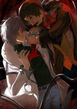 Post 12925526