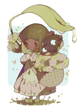 Post 14809428