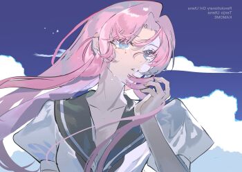 Post 14704145