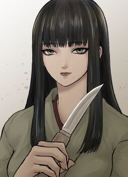 Post 15033381