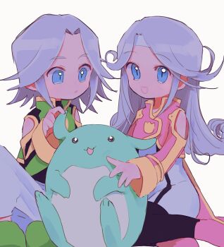 Post 13341160