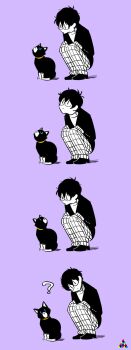 Post 8821276