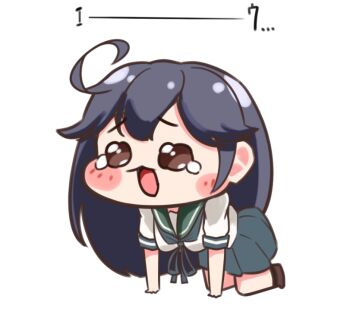 Post 14809859