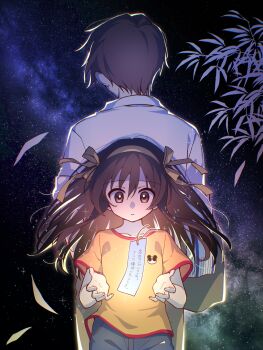 Post 14441080