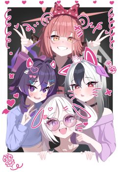 Post 14511003