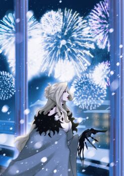 Post 11087717
