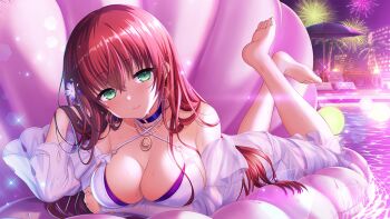 Post 11432060
