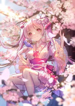 Post 10604043