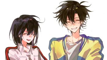 Post 14904167