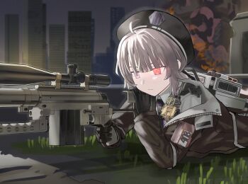 Post 14865818