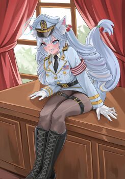 Post 12350622