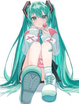Post 13187404