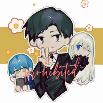 Post 10722896