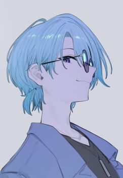 Post 13558830