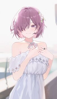 Post 15002333