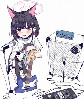 Post 14459024
