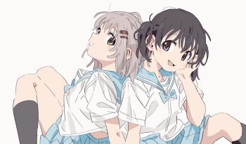 Post 9027138