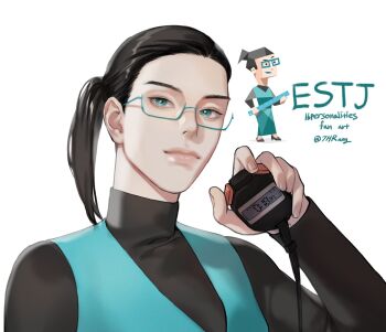 Post 14025912