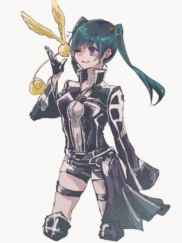 Post 14823215