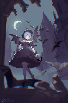 Post 13948960