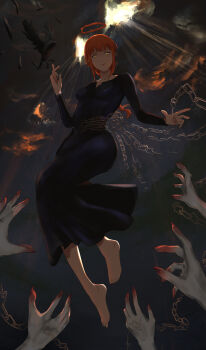 Post 11103288