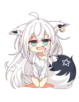 Post 10462660