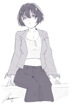 Post 15005444