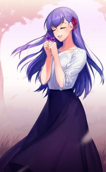 Post 14790567