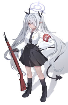 Post 11875764