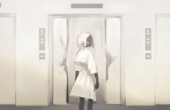 Post 6860744