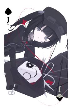 Post 14736382