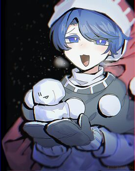 Post 14171577