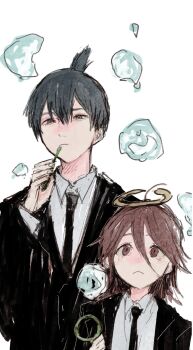 Post 13919379
