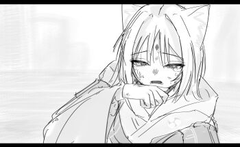 Post 15036014
