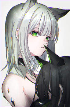 Post 11751077