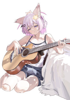 Post 14907246