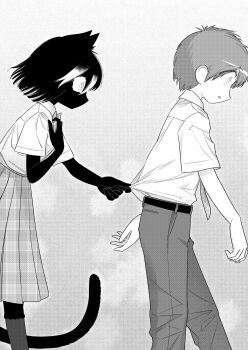 Post 14077595