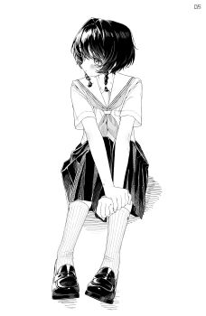 Post 14548188
