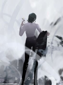 Post 13959059