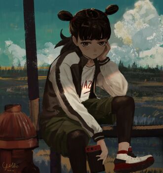 Post 14123263