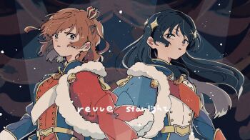 Post 13992318