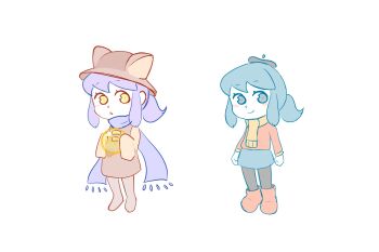 Post 13921946