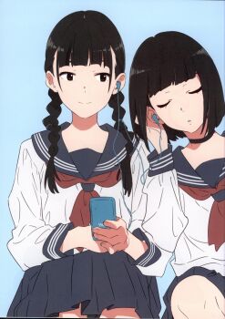 Post 12045428