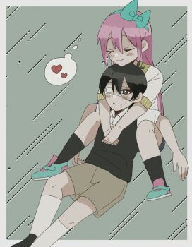 Post 13789670