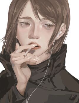 Post 13912793