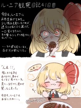Post 14931886