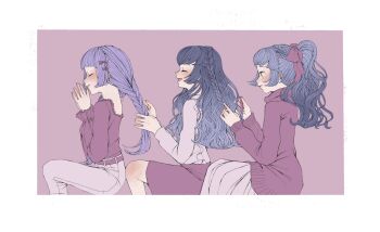 Post 14220310