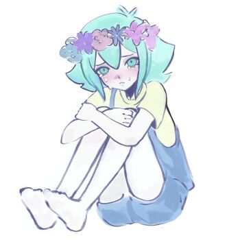 Post 15007319
