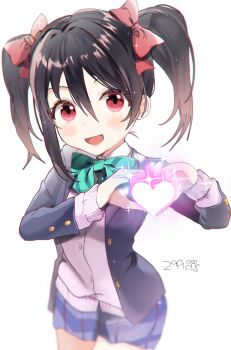 Post 12501967
