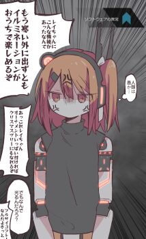 Post 12700272